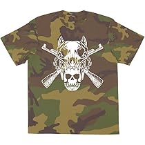 新品　新日本プロレス　BULLET CLUB ブルゾン　Ｌ　ネイビー迷彩柄 BULLET CLUB】コラボの新作アイテムが全国のアベイルに2月11日